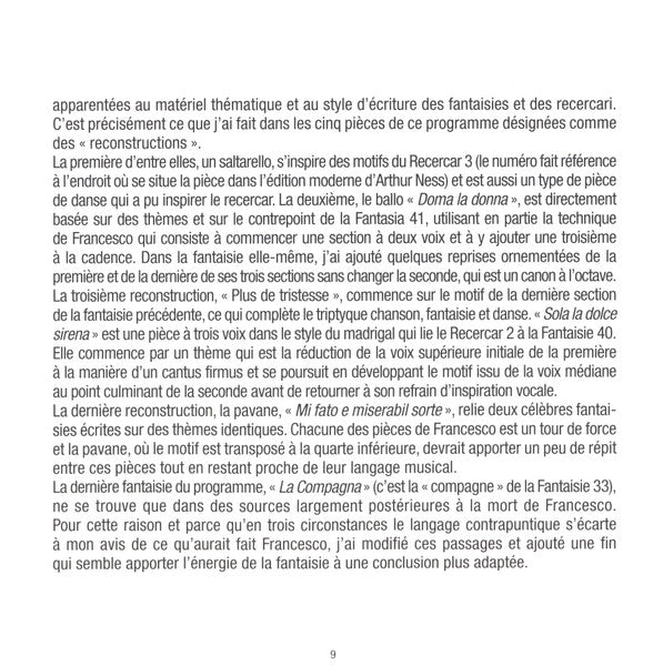 francesco-da-milano*,-hopkinson-smith-–-il-divino