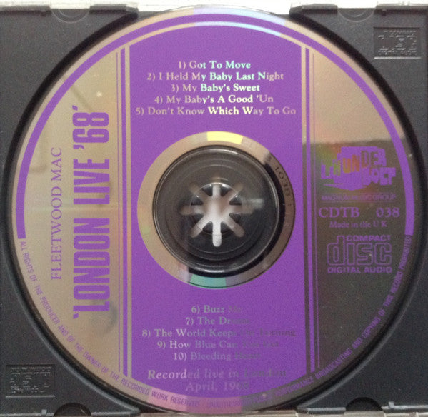 fleetwood-mac-–-london-live-68