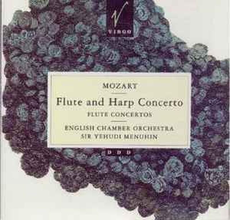 flute-and-harp-concerto;-flute-concertos