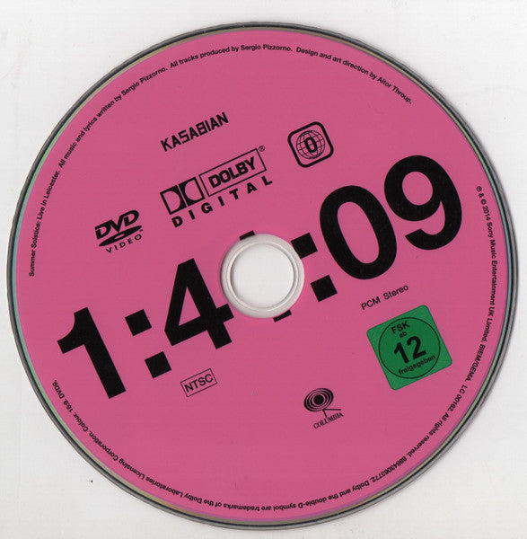 kasabian-–-48:13--deluxe