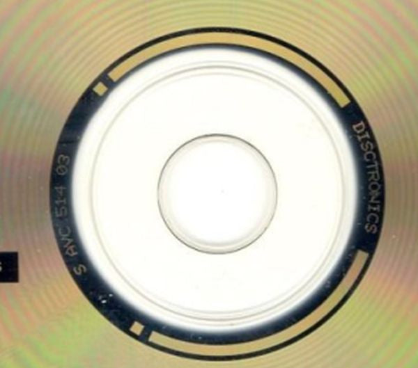 peggy-lee-sings-for-you