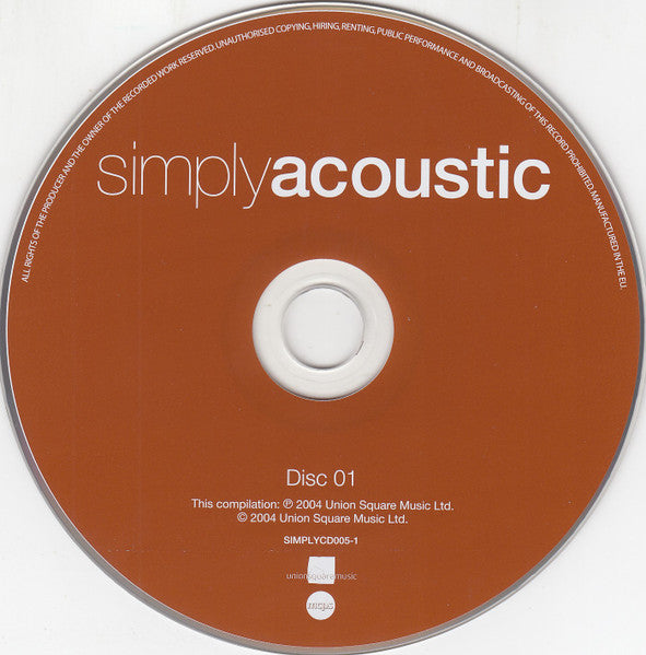 simply-acoustic-(4-cds-of-classic-mellow-moods)