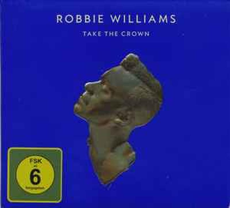 take-the-crown