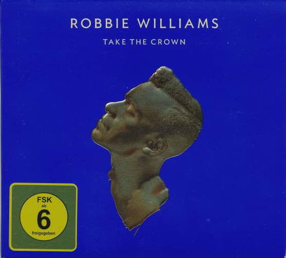 take-the-crown