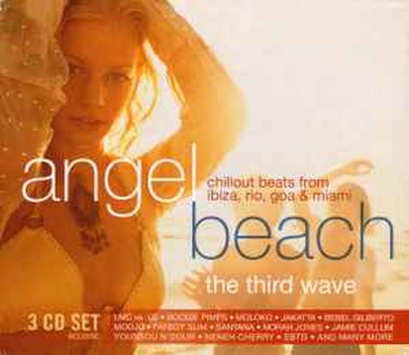 angel-beach-the-third-wave