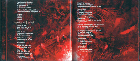 redeemer-of-souls