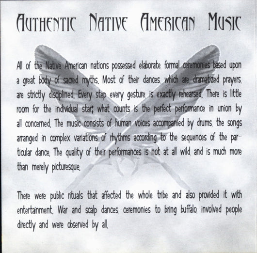 authentic-native-american-music