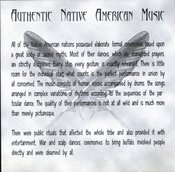 authentic-native-american-music