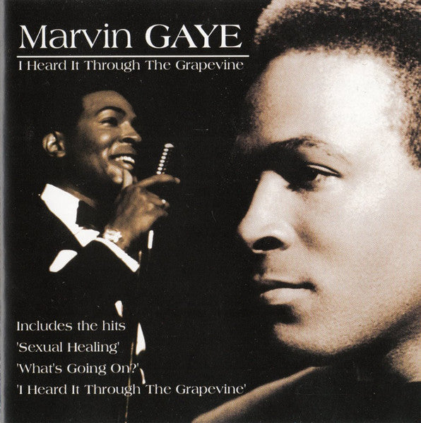 i-heard-it-through-the-grapevine