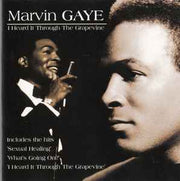 i-heard-it-through-the-grapevine