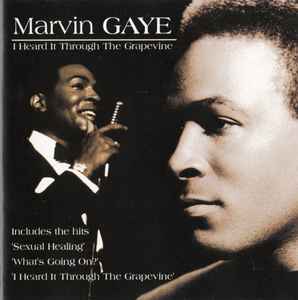 i-heard-it-through-the-grapevine