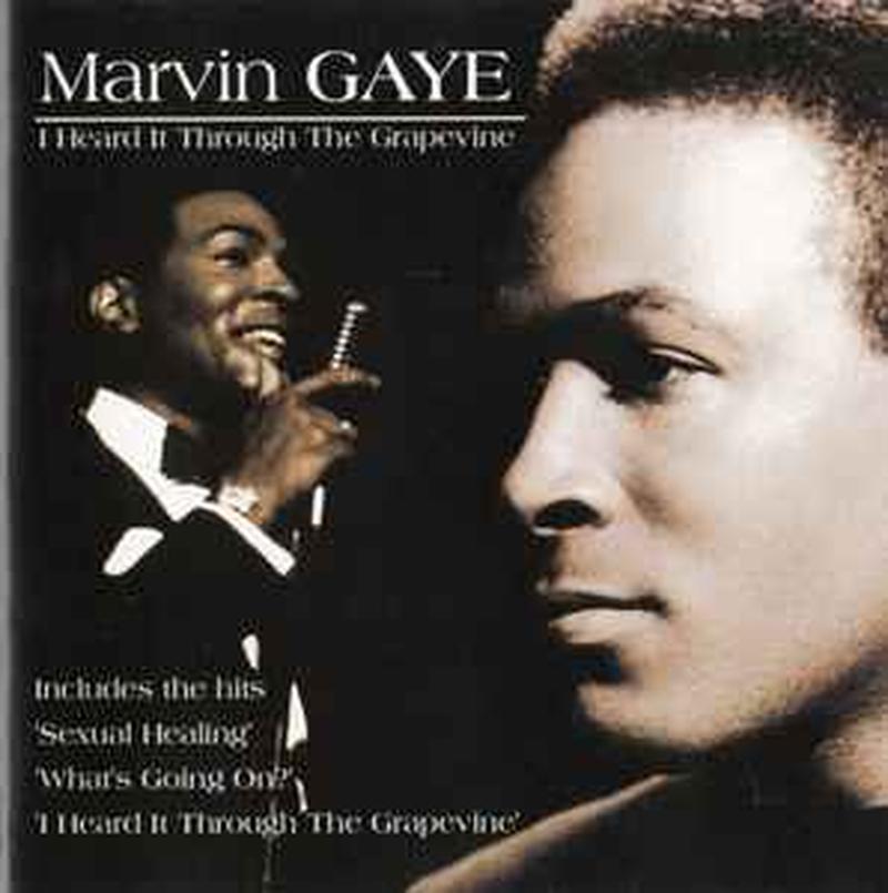 i-heard-it-through-the-grapevine