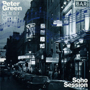 peter-green-splinter-group-–-soho-session
