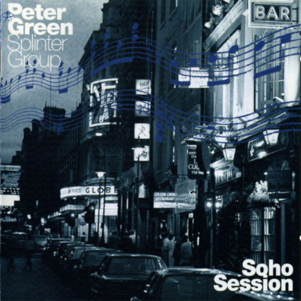 peter-green-splinter-group-–-soho-session