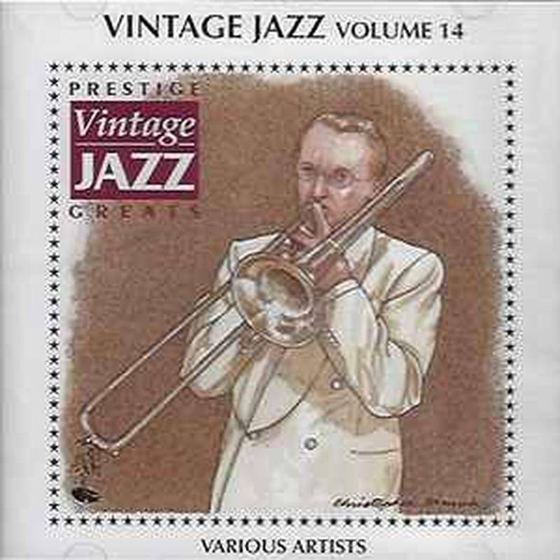 vintage-jazz-volume-14