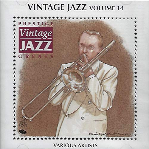 vintage-jazz-volume-14