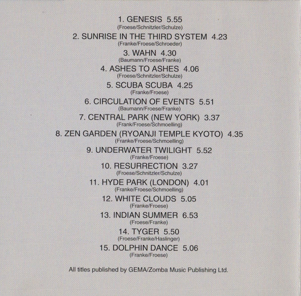 tangerine-dream-–-atmospherics