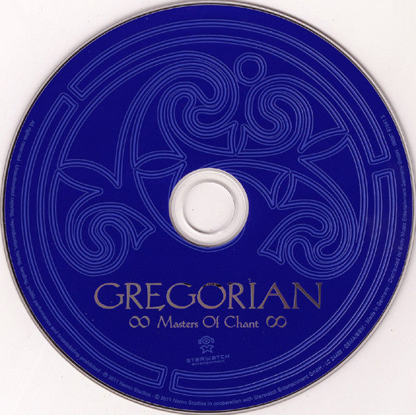 gregorian-–-masters-of-chant-8