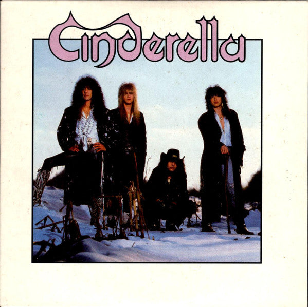 cinderella-(3)-–-gypsy-road