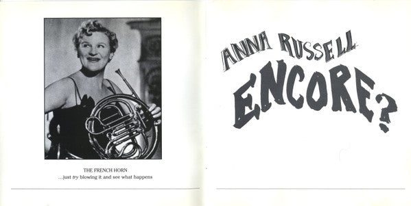 anna-russell,-encore?