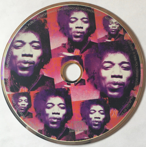 electric-ladyland