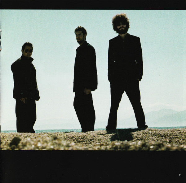 minutes-to-midnight