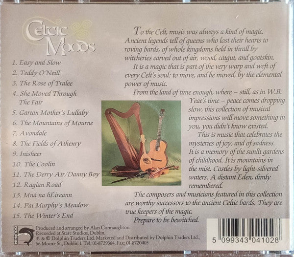 celtic-moods---musical-reflections-of-ireland