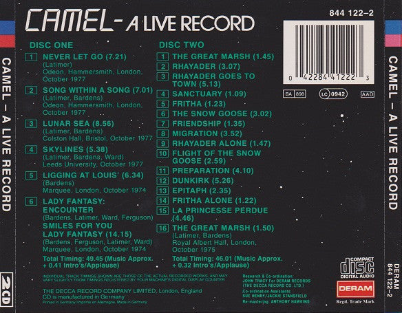 camel-–-a-live-record