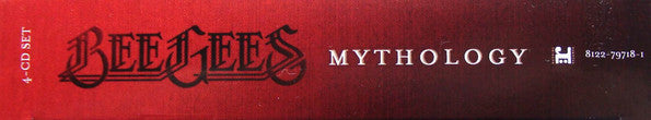 mythology-(the-50th-anniversary-collection)