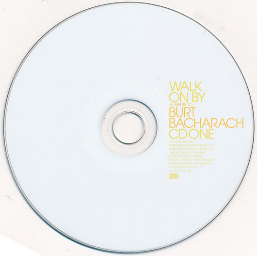 walk-on-by---a-tribute-to-burt-bacharach