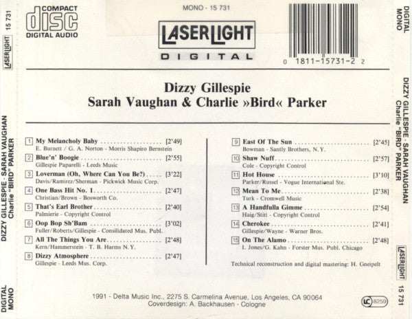 dizzy-gillespie-♦-sarah-vaughan-&-charlie-bird-parker