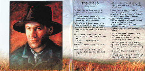 field-of-crows