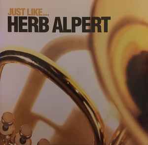 just-like...-herb-alpert