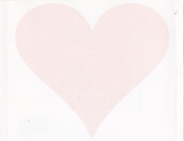 forever-love