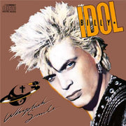 billy-idol-–-whiplash-smile