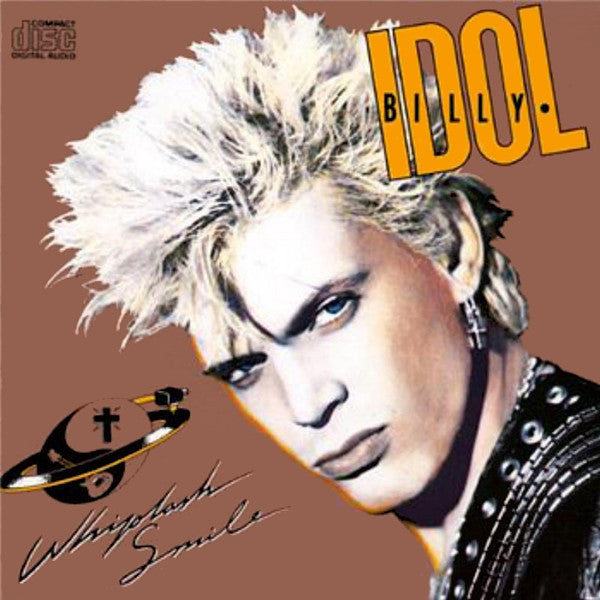 billy-idol-–-whiplash-smile
