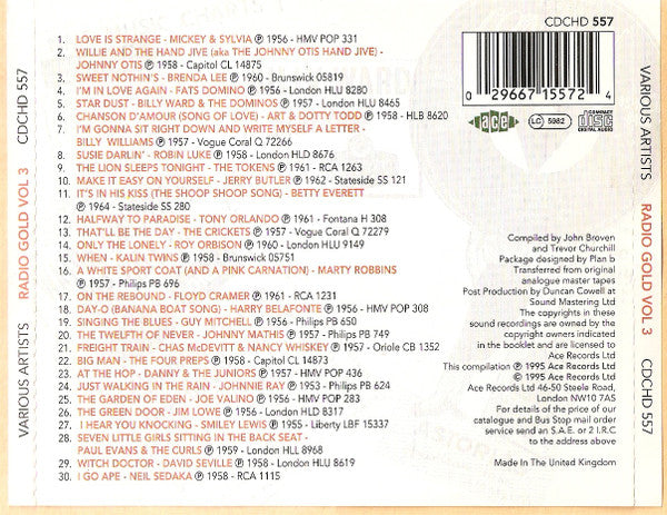 radio-gold-volume-3