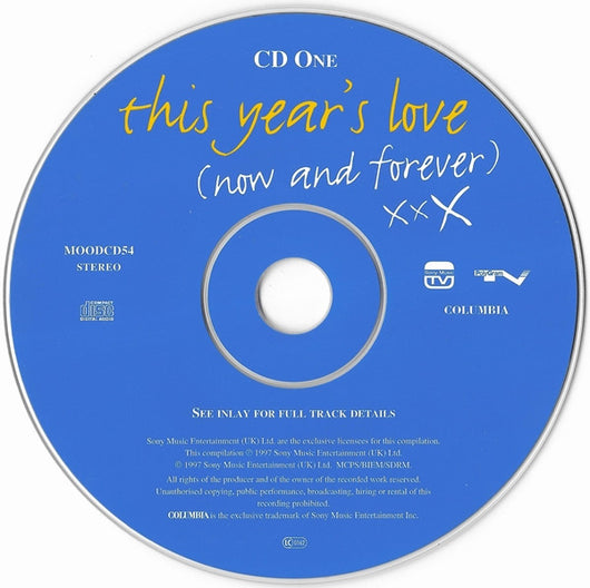 this-years-love