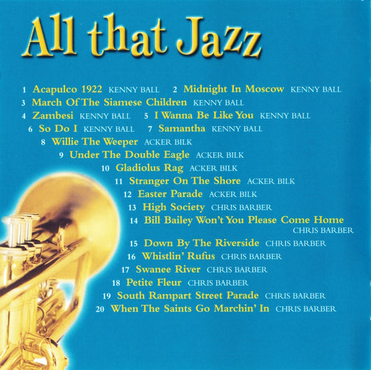 all-that-jazz