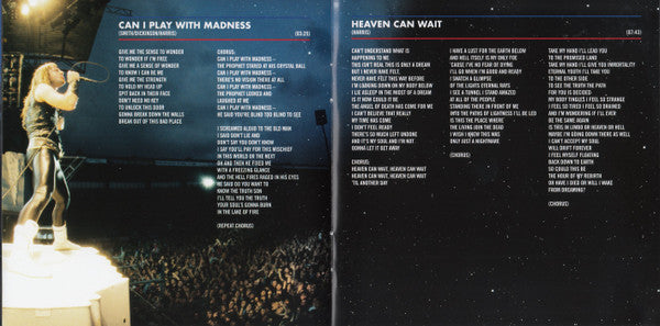 iron-maiden-–-maiden-england-88