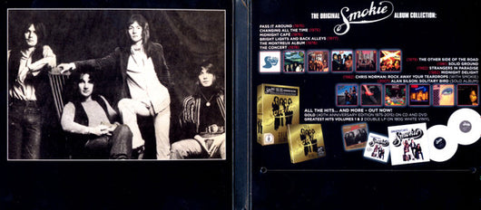 changing-all-the-time