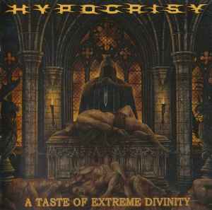 a-taste-of-extreme-divinity
