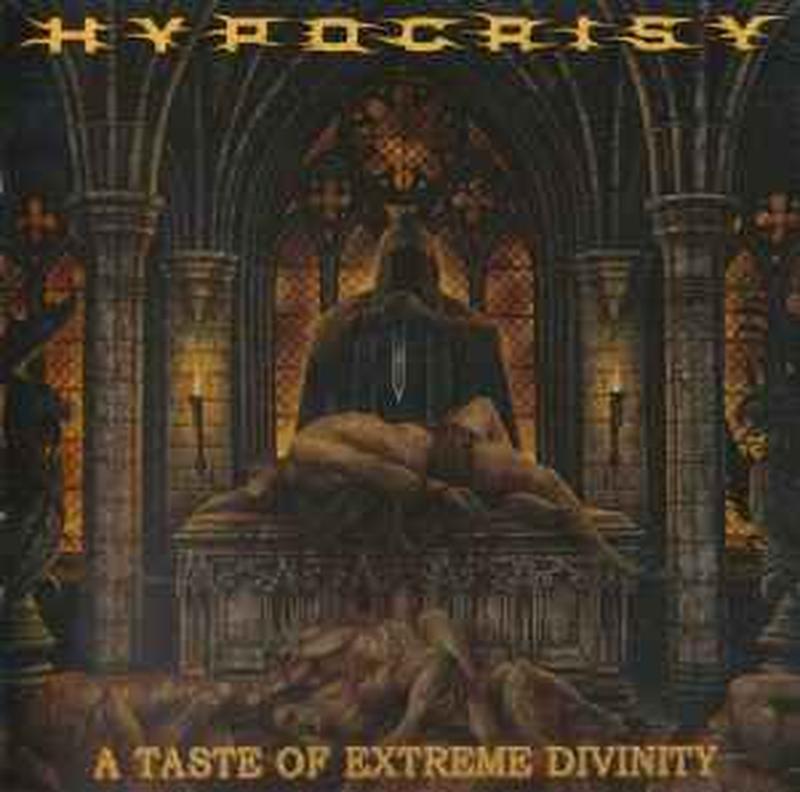 a-taste-of-extreme-divinity