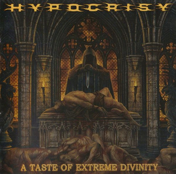 a-taste-of-extreme-divinity
