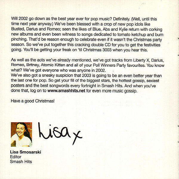 various-–-smash!-hits-2003