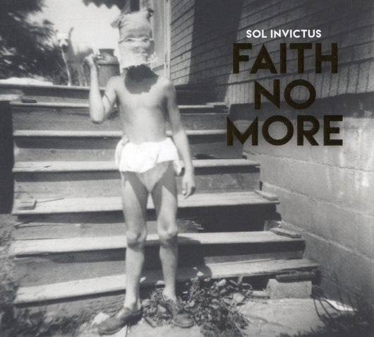 sol-invictus