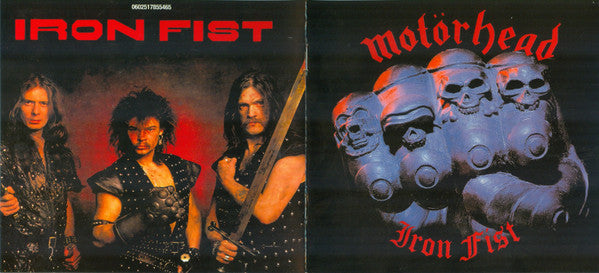 iron-fist