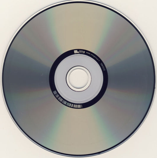 seven-steps-of-stone