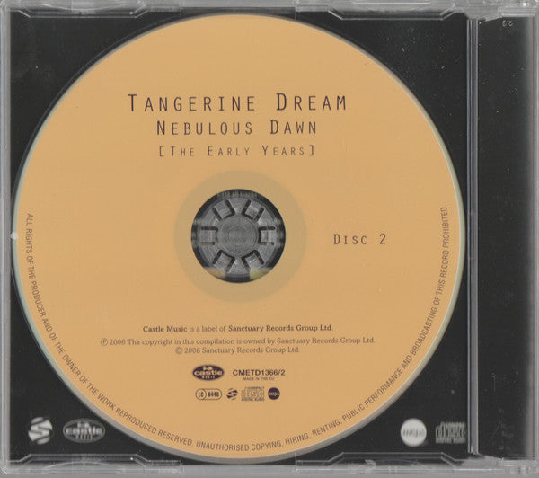 tangerine-dream-–-nebulous-dawn-(the-early-years)