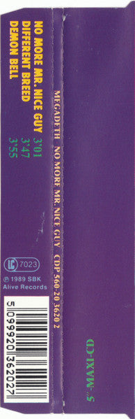 no-more-mr.-nice-guy